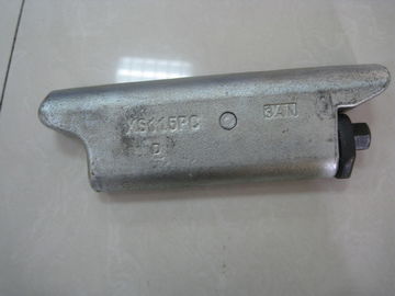 Tipo Pin de Hensley de cerradura del cubo del excavador de PC1250 para KOMATSU PC1250 XS115RC