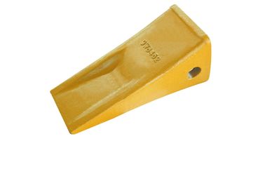 Dientes 1U3452/9W8452 1U3452RC/9W8452RC del cubo del gato J450 de la fábrica 330 de la marca del TIG