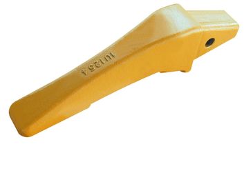 Recambios del material de construcción de  Flush Adapter 1U1254 1U1304 1U1354 de la fábrica de la marca del TIG