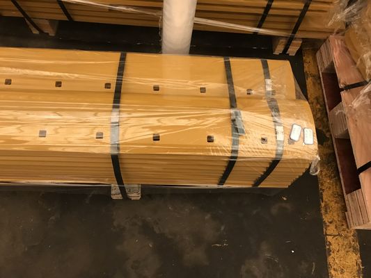 Nota: la marca TIG es la máquina de cortar bordes y extremos de las hojas del motor 5D9559.