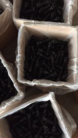 Excavador Bucket Lock Pin 18S 22S 25S 30S 35S 40S 45S  Bucket Parts