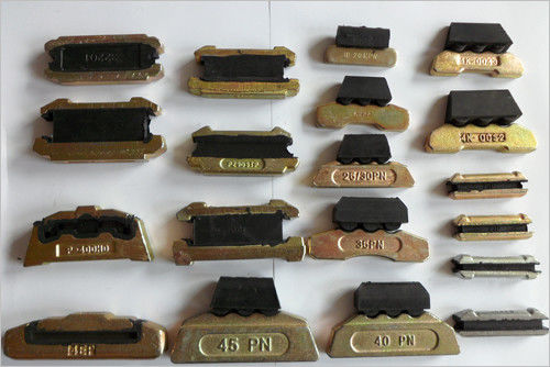 Excavador Bucket Lock Pin 18S 22S 25S 30S 35S 40S 45S  Bucket Parts